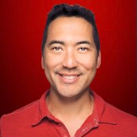 kevinwinston (@kevinwinston) 's Twitter Profile