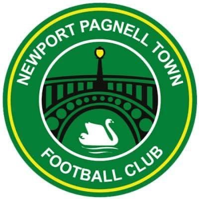 Newport Pagnell Town FC Profile