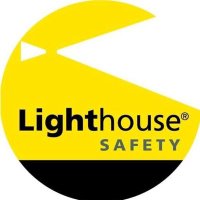 Lighthouse Safety (@lighthousesafe) Twitter profile photo