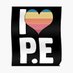 GAAPhysEd (@pe_gaa) Twitter profile photo GAAPhysEd (@pe_gaa) Twitter profile photo