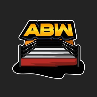 MAKE VIDEO OF BACKYARD WRESTLING  IF YOU WOULD LIKE BUY ABW OR ABR SHIRTS CLICK LINK https://my-store-1150