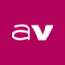 Aylesbury Vineyard Church (@aylesburyvine) Twitter profile photo Aylesbury Vineyard Church (@aylesburyvine) Twitter profile photo
