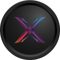The Luxury (@xtheluxury) 's Twitter Profile Photo