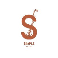 Simple Music(@simplemusic721) 's Twitter Profileg