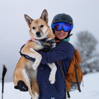 Kristin Engebretsen, PhD (@kn_engebretsen) 's Twitter Profile Photo Kristin Engebretsen, PhD (@kn_engebretsen) 's Twitter Profile Photo