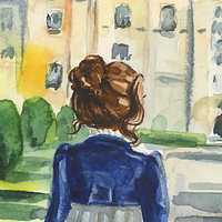 Liz Hanbury (@liz_hanbury) 's Twitter Profile Photo