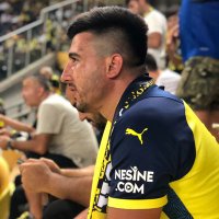 onur inci (@onurinc76730135) 's Twitter Profile