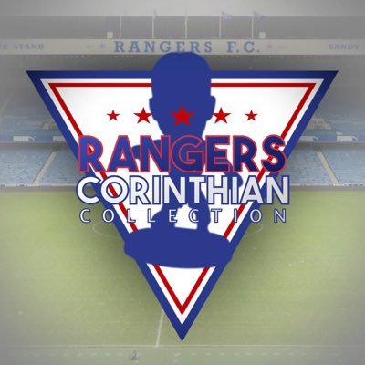Rangers Corinthian Collection