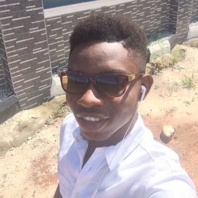 PreciousAllwel1's profile picture. This ink and sheets of mine is fashioned to give your face a facelift whilst never running dry of inspiration. Read read and read, it will make life easier!!