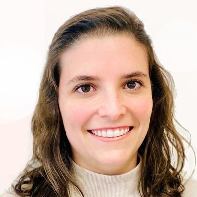 Postdoctoral researcher at Spanish National Cancer Research Center - cnio
