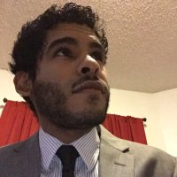 Kenny Guerrero ❓0❓❓(@kennygdude) 's Twitter Profile Photo