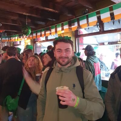 StuartPirie's profile picture. Supporter of Aberdeen FC and Scottish Independence.

#COYR #DissolveTheUnion