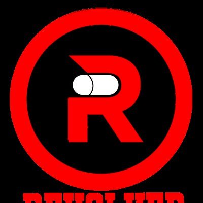 revolverbcast Profile Picture