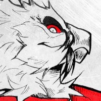 WeirdedVulture (@weirdedvulture) 's Twitter Profile