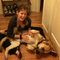Kelsey Jessup (@kelsey_jessup) 's Twitter Profile