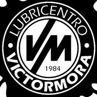 Lubricentro Victor Mora (@lubricentro_vm) 's Twitter Profile Photo