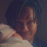 khalfan_shaban's profile picture. 