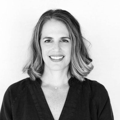 @Catapult_Design CEO, #mindful leader (making every effort!), writer, worrier about the North Atlantic Right Whales #NARW and #tennis lover.
