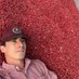Clay Bobek (@bobekclay) Twitter profile photo Clay Bobek (@bobekclay) Twitter profile photo