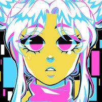 Cissyloops (COMISSIONS OPEN) (@cissyloops) 's Twitter Profile