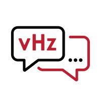 van Hoorn zeggen (@vanhoornzeggen) 's Twitter Profile Photo van Hoorn zeggen (@vanhoornzeggen) 's Twitter Profile Photo