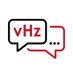 van Hoorn zeggen (@vanhoornzeggen) Twitter profile photo van Hoorn zeggen (@vanhoornzeggen) Twitter profile photo