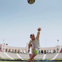 Luke Carty (@luke_carty_97) 's Twitter Profile
