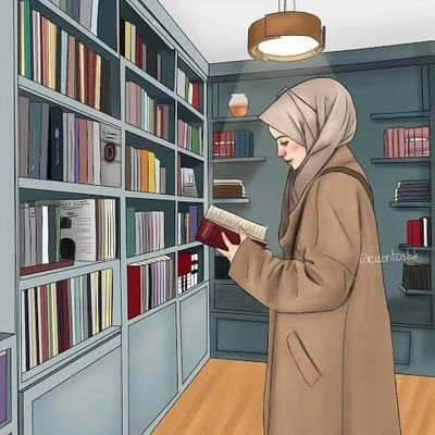 zahrah_anchau's profile picture. #virtual assistant and a poet,
Greenactivist, Animes freak.

I preach growth and personal development.