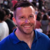 Sid Karger (@sidkarger) 's Twitter Profile