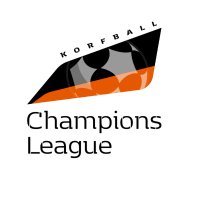 IKF Champions Korfball League(@IKFKCL) 's Twitter Profile Photo