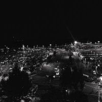 whatrvr (@whatrvr) 's Twitter Profile