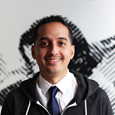 torres_jonathan's profile picture. Software Developer @jonathantorres@techhub.social