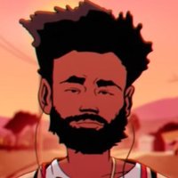 M (@m0ssfield) 's Twitter Profile
