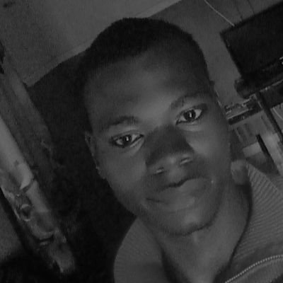 sonner or later everything will be okay 😊😊