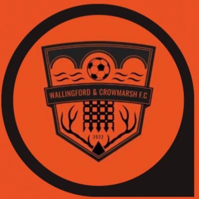 Wallingford and Crowmarsh FC