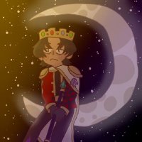 Ever (@its_just_ever) 's Twitter Profile