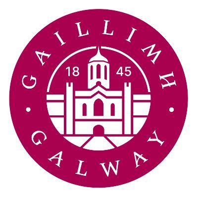 University of Galway Sport