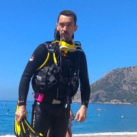 Pablo Almaraz (@palmaraz_eco) 's Twitter Profile