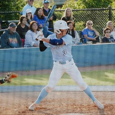 finnh31's profile picture. 