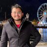ChhatreKiran's profile picture. PhD @KTHuniversity | Intern @AdobeResearch | MSc @RWTH Ex: @SonyCSL, @seed, @IBMResearch, @MPI_IS, @BerkeleyLab, @Ubisoft