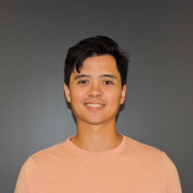 jamestakami's profile picture. finance & strategy @coinmetrics // prev: capital markets @citizensbank, @babson alum 🦫