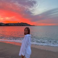 Ángela 🌍🌌🚀 (@coscorito) 's Twitter Profile