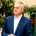 Huw Edwards Fans (@huwedwardsfans) Twitter profile photo Huw Edwards Fans (@huwedwardsfans) Twitter profile photo