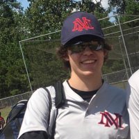 Michael Albee (@albeepg) 's Twitter Profile