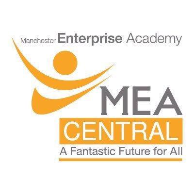 MEA Central