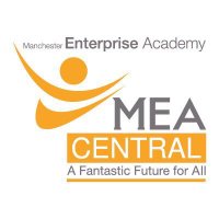 MEA Central(@MEACentral) 's Twitter Profileg