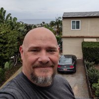 Kurt von Ahnen (@wpelearning) 's Twitter Profile