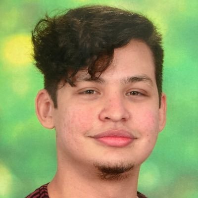 Professor, Mestrando em Comunicação e Colunista livre. • Opiniões em forma de tweet