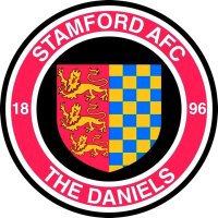 Stamford AFC Women (@stamfordwomen) 's Twitter Profile Photo Stamford AFC Women (@stamfordwomen) 's Twitter Profile Photo