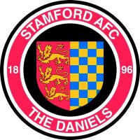 (C) Stamford AFC Women(@StamfordWomen) 's Twitter Profile Photo